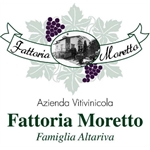 Azienda Vitivinicola Fattoria Moretto