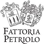 Fattoria Petriolo