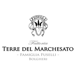 Fattoria Terre Del Marchesato