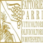 Fattorie Parri