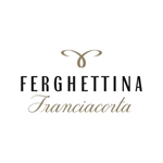 Ferghettina Azienda Agricola