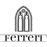 Ferreri & Bianco S.R.L. Azienda Agricola