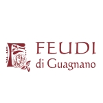 Feudi Di Guagnano