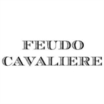 Feudo Cavaliere