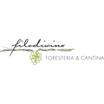 Filo Di Vino
