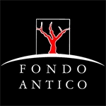 Fondo Antico S.R.L. Soc. Agricola