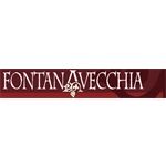 Fontanavecchia