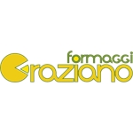 Az. Agricola F.lli Graziano