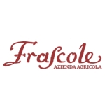 Soc. Agr. Frascole