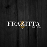 Frazzitta S.A.S.