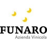 Funaro S.R.L. - Azienda Vinicola