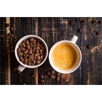 Gallitelli Caffè S.R.L.