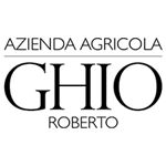 Ghio Roberto - Vigneti Piemontemare