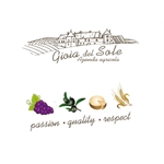 Gioia Del Sole