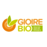 Società Semplice Agricola Gioire Bio