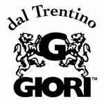 Giori Distillati Trentini