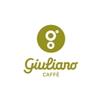 Giuliano Caffè S.A.S.