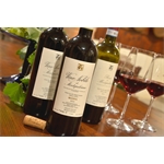 Tenuta Di Gracciano Della Seta