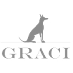 Graci S.R.L.
