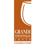 Grandi Vini D italia Group