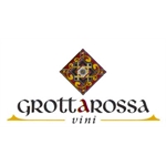 Grottarossa Vini