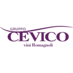 Due Tigli - Gruppo Cevico