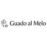 Podere Guado Al Melo Società Agricola