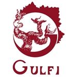 Azienda Gulfi Societa Agricola S.R.L.