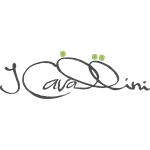 I Cavallini Tenuta