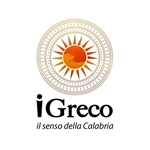 I Greco