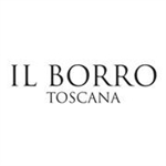 Il Borro