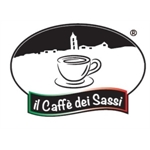 Il Caffè Dei Sassi