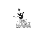 Il Drago E La Fornace