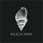 Azienda Vitivinicola Illica