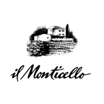 Il Monticello Di Neri Davide