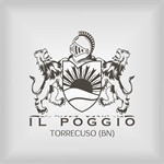 Il Poggio Di Fusco Carmine