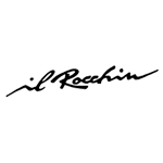 Il Rocchin