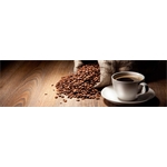 Incas Caffè S.R.L.