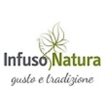 Infuso Natura