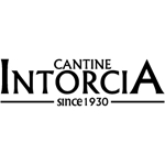 Francesco Intorcia & Figli S.N.C.