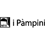 I Pampini Azienda Biologica