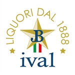 Ival S.A.S.