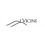 I Vicini Societa Agricola