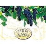 Cantina I Vini Di Maremma