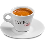 Jambo Cafè Di Coppola Vitalba