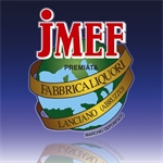 Distilleria M.Jannamico & Figli S.P.A.