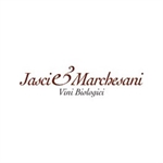 Jasci & Marchesani Azienda Agrobiologica
