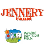 Azienda Multifunzionale Jennery