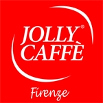 Jolly Caffè S.P.A.