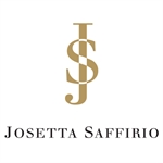 Saffirio